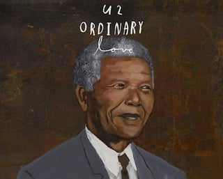 Picture of Ordinary Love