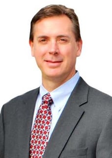 Picture of Jay Leftwich