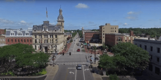Picture of Wooster