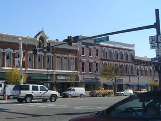 Picture of Bryan