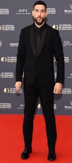 Picture of Zeeko Zaki