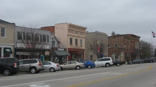 Picture of Perrysburg