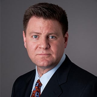 Picture of Craig T. Lazarus