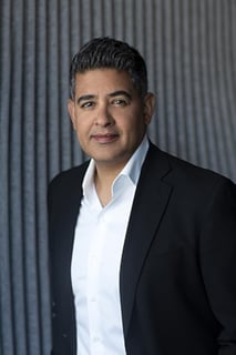 Picture of Vinnie Malhotra