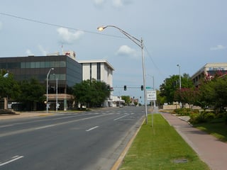 Picture of Ardmore