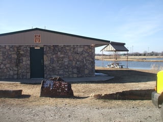 Picture of Coalgate
