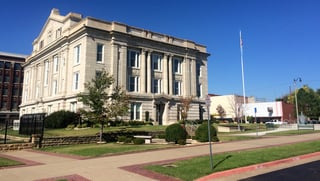 Picture of Sapulpa