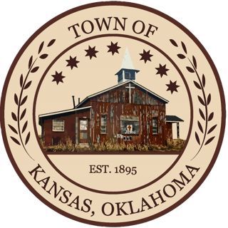 Picture of Kansas