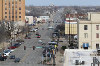 Picture of Enid