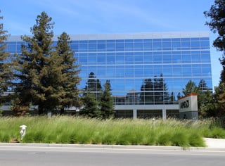 Picture of AMD