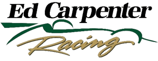 Picture of Ed Carpenter Racing