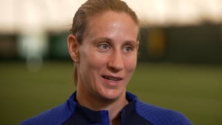 Picture of Ann-Katrin Berger