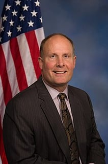 Picture of John Moolenaar