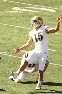 Picture of Ka'imi Fairbairn
