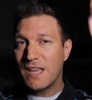 Picture of Steve Papoutsis