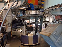 Picture of Wargaming