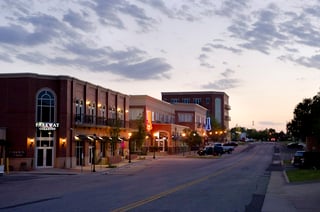 Picture of Edmond