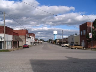 Picture of Commerce