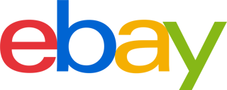 Picture of eBay