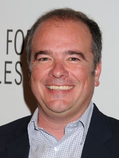 Picture of Kevin Abbott