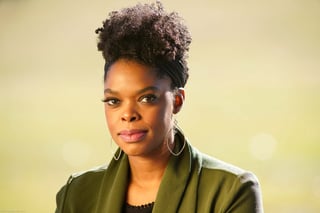 Picture of Shawna Thomas