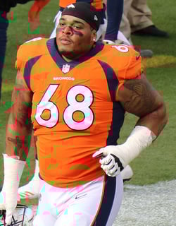 Picture of Elijah Wilkinson