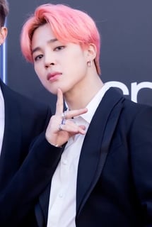 Picture of Jimin