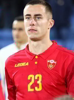 Picture of Adam Marušić