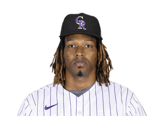 Picture of José Ureña