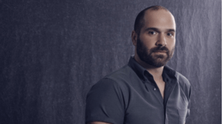 Picture of Marco Ramirez