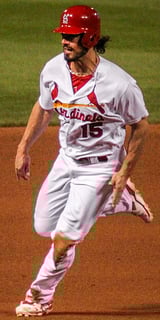 Picture of Randal Grichuk