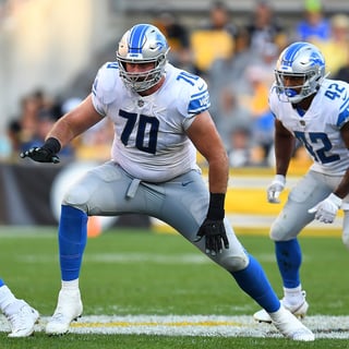 Picture of Dan Skipper