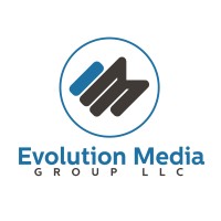 Picture of Evolution Media
