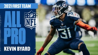 Picture of Kevin Byard