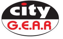 Picture of City Gear