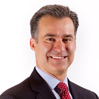 Picture of Roland Gutierrez