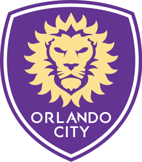 Picture of Orlando City SC
