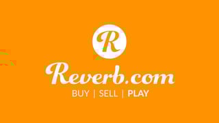 Picture of Reverb.com