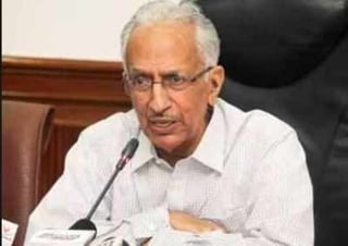 Picture of Prakash Singh