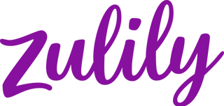 Picture of Zulily