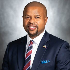 Picture of Ron Reynolds