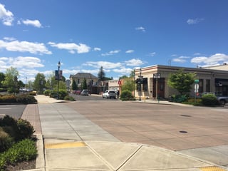 Picture of Canby