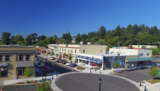 Picture of Estacada