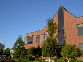 Picture of West Linn