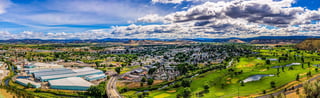 Picture of Prineville