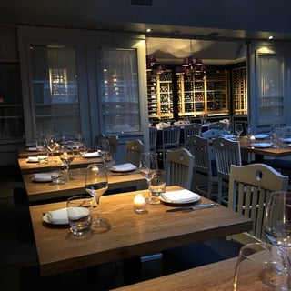 Picture of L' Artusi
