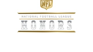 Picture of NFL Honors