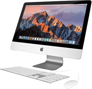 Picture of Mac