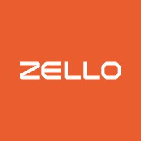 Picture of Zello