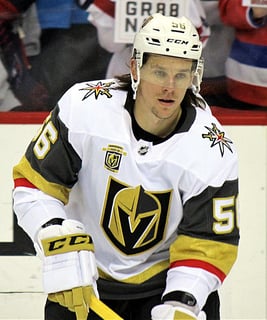 Picture of Erik Haula